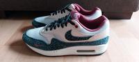 Air Max 1 keep rippin stop slippin Nordrhein-Westfalen - Menden Vorschau