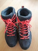 Wanderschuhe / Outdoorschuhe CMP Gr 41 Nordrhein-Westfalen - Steinfurt Vorschau