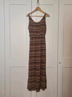 Kleid Gr.L Bayern - Haag a.d.Amper Vorschau