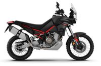 Aprilia Tuareg 660 2024 Aktion. auf Lager! Thüringen - Erfurt Vorschau