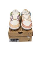 FLAWS| Nike Dunk Low Retro Sun Club Multi EU42 | US8.5M | US10W Brandenburg - Potsdam Vorschau