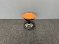 Topstar Fitness-Hocker Sitness20  Ergo Reifenhocker KK10386 Baden-Württemberg - Rot am See Vorschau