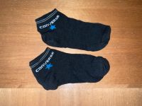 Socken Converse Gr. 39-42 Baden-Württemberg - Königsbronn Vorschau