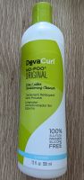 Deva Curl No-Poo Original Zero Lather Conditioning Cleanser 355 m Aachen - Aachen-Mitte Vorschau