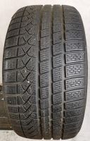 1x 285/40R20 108V PIRELLI PZERO WINTER NF0 WINTERREIFEN #9730 Bayern - Bad Tölz Vorschau