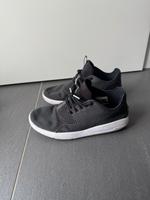 Air Jordan Hessen - Naumburg  Vorschau