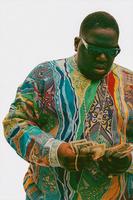 Original Coogi Pullover Sweater (Gucci/Carlo/versace/supreme) Schleswig-Holstein - Kiel Vorschau