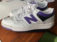 New Balance Niedersachsen - Seevetal Vorschau