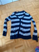 Tommy Hilfiger cardigan Gr l Baden-Württemberg - Schwäbisch Hall Vorschau