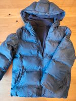 Winterjacke, Jacke, Stepjacke Bayern - Pyrbaum Vorschau