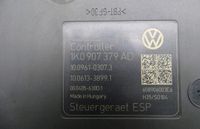 Audi Seat Skoda 1k0907379AD 1k0614517BD zu verkaufen Nordrhein-Westfalen - Stolberg (Rhld) Vorschau