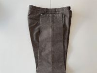 Zara Hose Herren Gr. 42 / L NEU Nordrhein-Westfalen - Elsdorf Vorschau