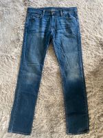 Hollister Skinny Jeans Hessen - Kefenrod Vorschau