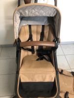 Kinderwagen Buggy Bugaboo Cameleon 3 viel Zubehör! Baden-Württemberg - Bühl Vorschau