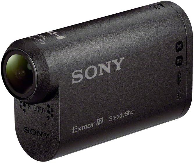 Sony HDR-AS15 Action-Cam Camcorder in Düsseldorf