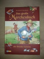 Märchenbuch Nelson Gebrüder Grimm Buch Märchen Bayern - Heroldsbach Vorschau