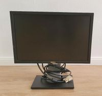 Dell P1911 Bildschirm Monitor Hessen - Hüttenberg Vorschau