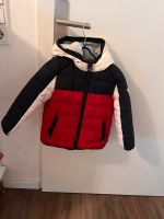 Steiff Kinder Jacket Bonn - Bonn-Zentrum Vorschau