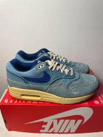 Nike Air Max 1 Denim Sneaker Gr. 41 NEU Aachen - Aachen-Mitte Vorschau