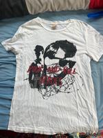 Hugo Boss Orange Tshirt Gr S Rock’n’Roll Baden-Württemberg - Bad Waldsee Vorschau