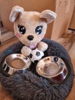 Simba ChiChi Love Baby Boo Hund Chihuahua Furreal Brandenburg - Zossen-Glienick Vorschau