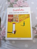 Buch Kinder Nordrhein-Westfalen - Warburg Vorschau