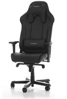 Gaming Chair Black Sentinel S28 Schreibtisch-Stuhl Hessen - Offenbach Vorschau