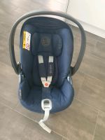 Cybex Babyschale Cloud Z Rostock - Lütten Klein Vorschau