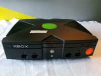 XBox funktionsfähig Restbestand Restposten Nordrhein-Westfalen - Marl Vorschau