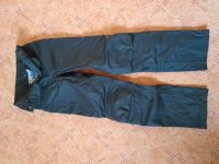 Motorradhose Damen / Frauen, MotoLine, Größe 38 Thüringen - Suhl Vorschau