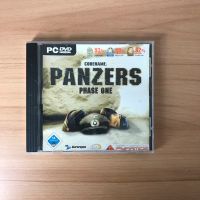 Pc Spiel Codename: Panzers Phase One Baden-Württemberg - Heidenheim an der Brenz Vorschau