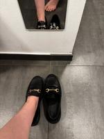 Chunky Loafer Bayern - Herzogenaurach Vorschau