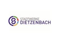 Reinigungskraft (m/w/d) Hessen - Obertshausen Vorschau