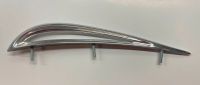 Porsche 356 Pre A Haubengriff hood-handle Nordrhein-Westfalen - Herne Vorschau