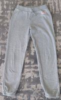 GAP Hose Sporthose 146 - 152 unisex Hessen - Trebur Vorschau