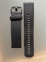 GARMIN Schnellwechselarmband Silikon Nordrhein-Westfalen - Bad Driburg Vorschau