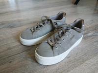Damen Schuhe Gr. 38 Niedersachsen - Vechelde Vorschau