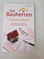 Handbuch Bauherren Hausbau Praxisbuch Nordrhein-Westfalen - Düren Vorschau