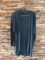 Vero Moda Cardinal grau/blau xl Damen Hessen - Haiger Vorschau