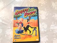 DVD, Kinder filme Nordrhein-Westfalen - Viersen Vorschau