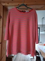 SWEATSHIRT 3/4 ARM CECIL Hessen - Reinhardshagen Vorschau