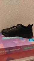 Sportschuhe Skechers, Gr. 40, super soft Baden-Württemberg - Reutlingen Vorschau