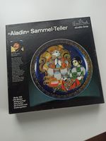 Rosenthal studio-linie Aladin Sammel-Teller Motiv VIII Baden-Württemberg - Bisingen Vorschau