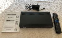 2 x TV Receiver / Sat Receiver digital wie neu Baden-Württemberg - Urbach Vorschau