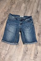 Sommerhose Kurzhose Jeans Hose 36 Brandenburg - Fürstenwalde (Spree) Vorschau