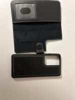 Otterbox Samsung S21 Ultra Nordrhein-Westfalen - Neuss Vorschau