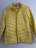 Steppjacke Gr.36/38 Hessen - Hattersheim am Main Vorschau