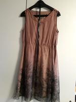 Kleid  S.Oliver Hessen - Bad Salzschlirf Vorschau