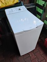 Waschmaschine INDESIT 5 Kg Brandenburg - Bernau Vorschau