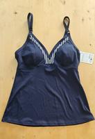 Esprit Shirt/Top, Gr. M (38) Neu Leuna - Günthersdorf Vorschau